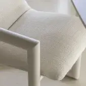 Whitout Stitching