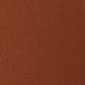 Agresti Special Hammered Copper