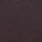 Et al. Steel Rough Metallic Bronze
