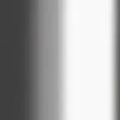 Et al. Steel Chrome
