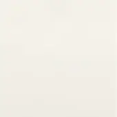 Et al. Steel Pure White