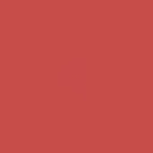 Et al. Steel Coral Red