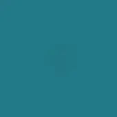 Et al. Steel Water Blue