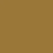 Et al. Steel Gold