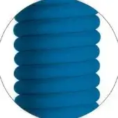 Et al. Polyvinyl Chloride Blue