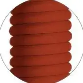 Et al. Polyvinyl Chloride Brick