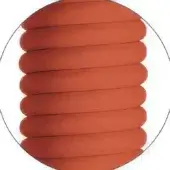 Et al. Polyvinyl Chloride Red
