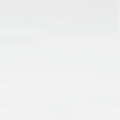 Et al. Polypropylene Traffic White