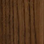 Turri Wood Walnut-stained Ash Wood