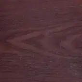 Et al. Ashwood Dark Brown Stained