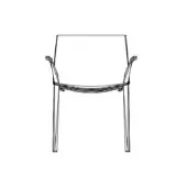 Palau Armchair