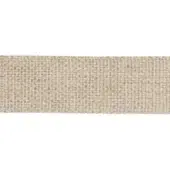 Nodo Italia Canvas Avana
