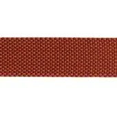 Nodo Italia Canvas Clay