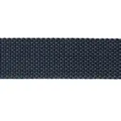 Nodo Italia Canvas Emerald