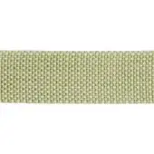 Nodo Italia Canvas Field