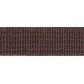 Nodo Italia Canvas Mahogany