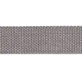 Nodo Italia Canvas Silver