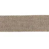 Nodo Italia Canvas Taupe
