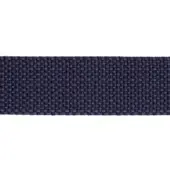 Nodo Italia Canvas Overseas