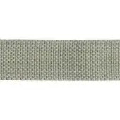 Nodo Italia Canvas Sea Foam