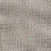 Unopiù Masterline Cammeo Delicato