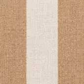 Unopiù Masterline Stripes Sand