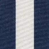 Unopiù Masterline Stripes Sea