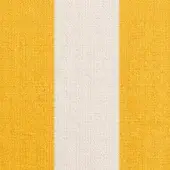 Unopiù Masterline Stripes Sun