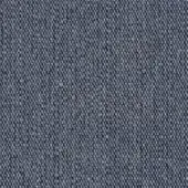 Unopiù Essential Denim