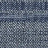 Unopiù Essential Premium Dover