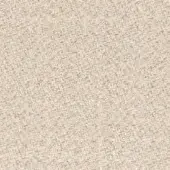 Unopiù Essential Premium Gesso
