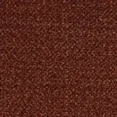 Unopiù Essential Premium Rust