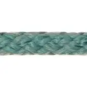 Nodo Italia Circular 05 Aquamarina