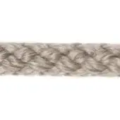 Nodo Italia Circular 05 Avana