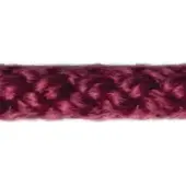 Nodo Italia Circular 05 Burgundy