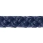 Nodo Italia Circular 05 Dark Navy