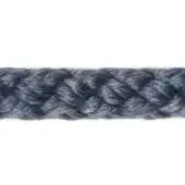 Nodo Italia Circular 05 Denim