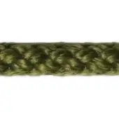 Nodo Italia Circular 05 Grass