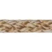 Nodo Italia Circular 05 Jute