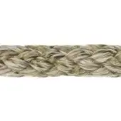Nodo Italia Circular 05 Sage