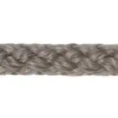 Nodo Italia Circular 05 Taupe