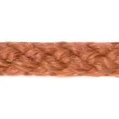 Nodo Italia Circular 05 Terracotta