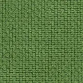 Unopiù FR Color Acid Green