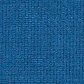 Unopiù FR Color Bright Blue