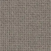 Unopiù FR Color Dove Gray