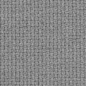 Unopiù FR Color Gray