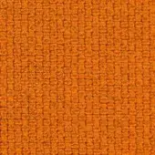Unopiù FR Color Orange