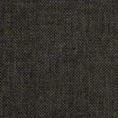 Unopiù FR Fabrics Ardesia Delicato