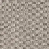 Unopiù FR Fabrics Cammeo Delicato