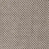 Unopiù FR Fabrics Cammeo Intenso